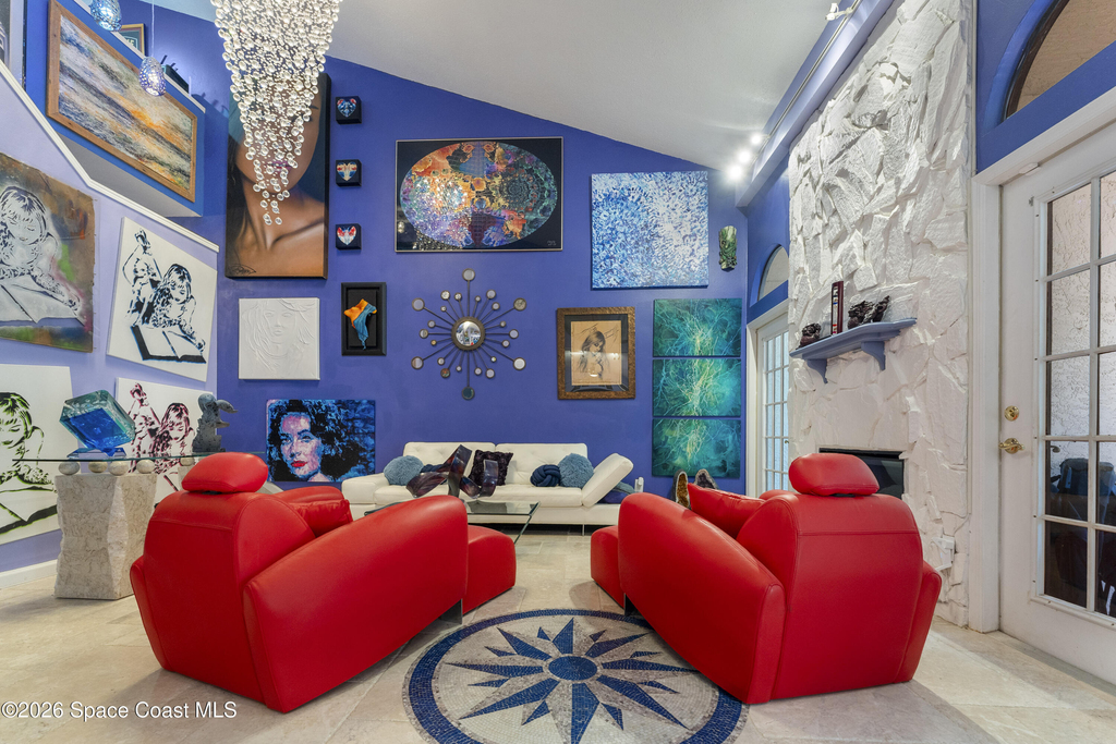 103 Parkside Place - Photo 5