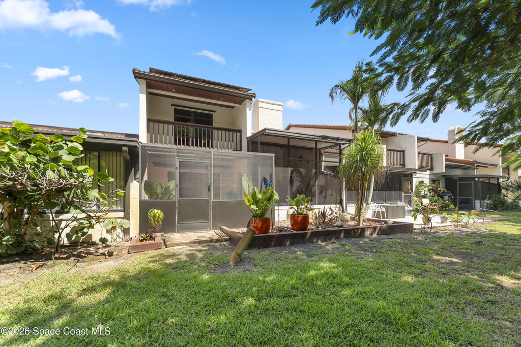 103 Parkside Place - Photo 42