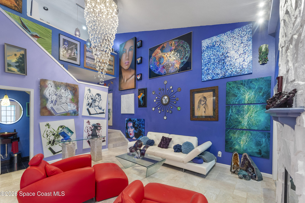 103 Parkside Place - Photo 8