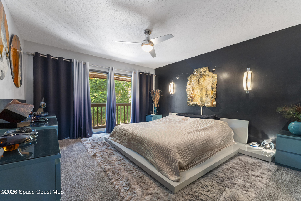 103 Parkside Place - Photo 23
