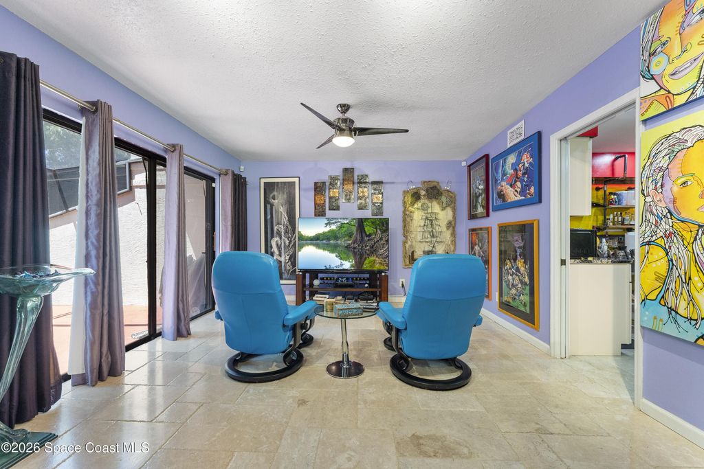 103 Parkside Place - Photo 10