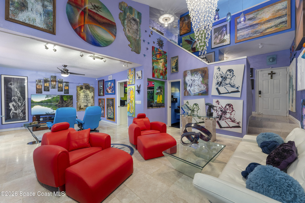 103 Parkside Place - Photo 7