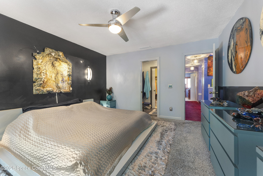 103 Parkside Place - Photo 24