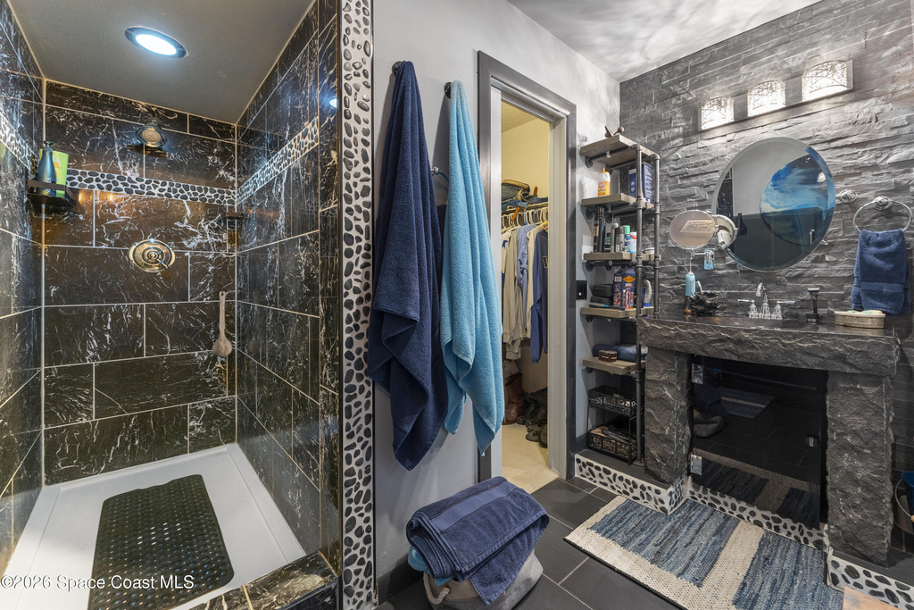 103 Parkside Place - Photo 29