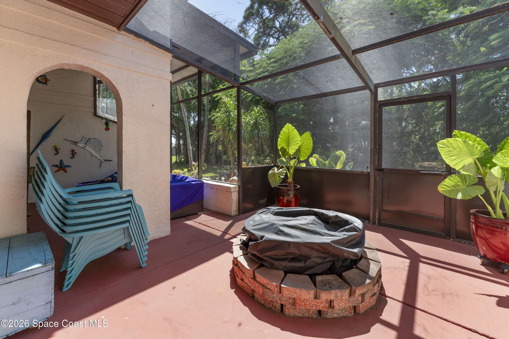 103 Parkside Place - Photo 39