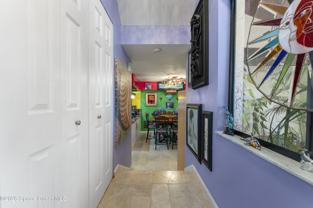 103 Parkside Place - Photo 19