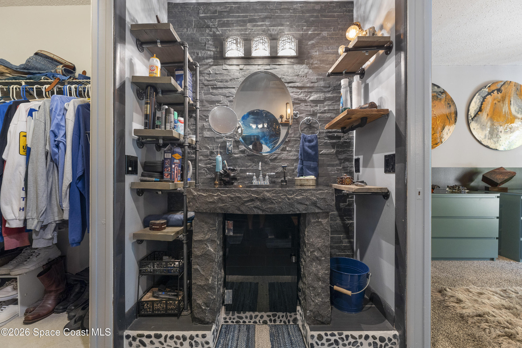 103 Parkside Place - Photo 31