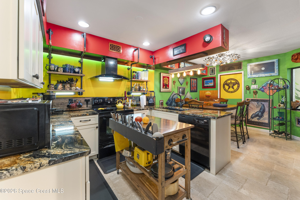 103 Parkside Place - Photo 12