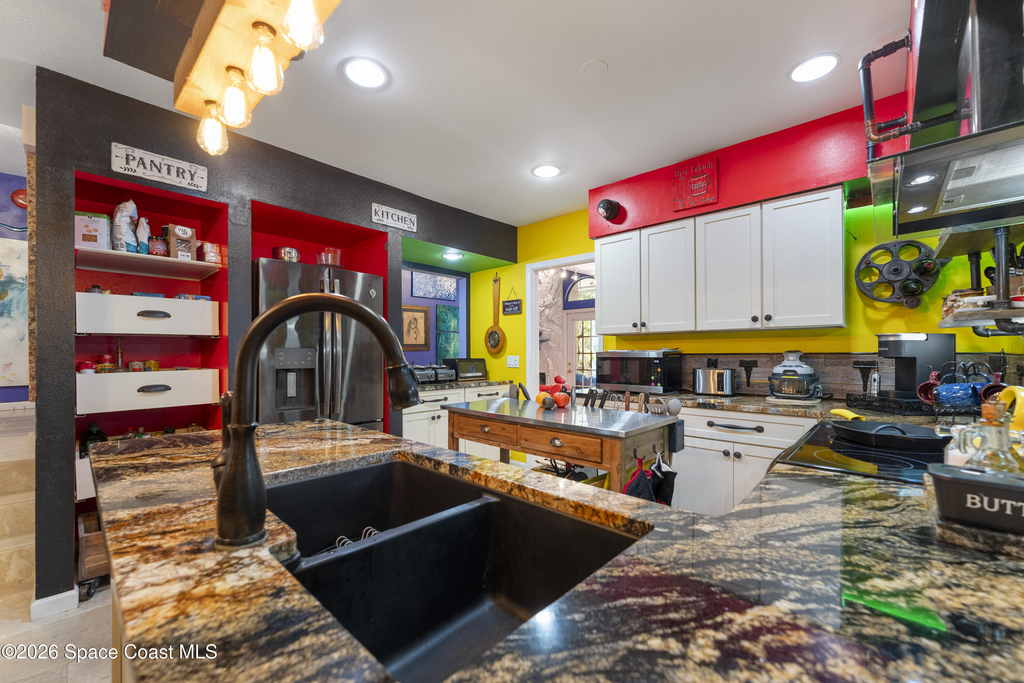 103 Parkside Place - Photo 15