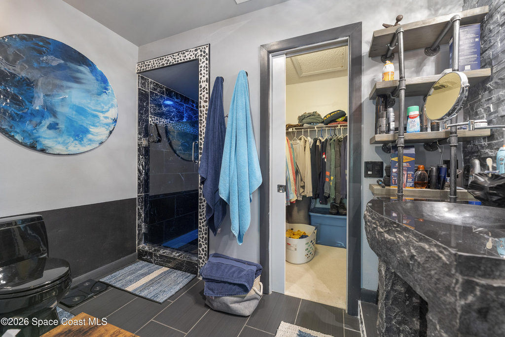 103 Parkside Place - Photo 28