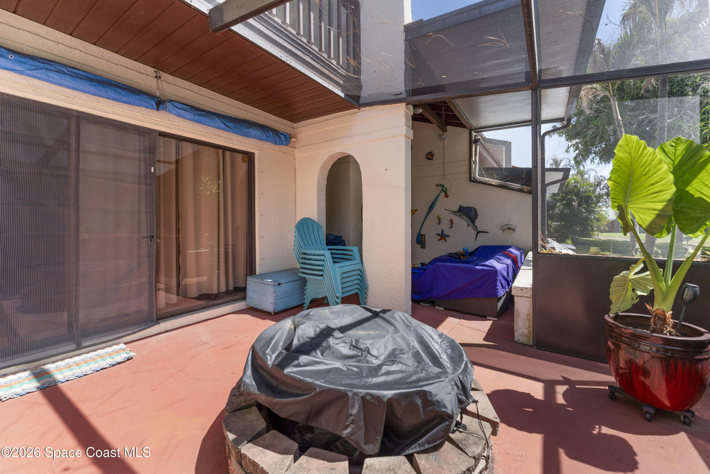 103 Parkside Place - Photo 41