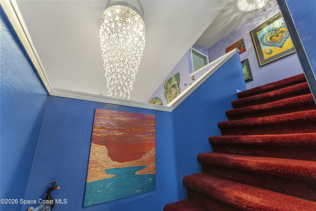 103 Parkside Place - Photo 20