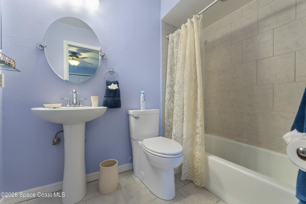 103 Parkside Place - Photo 37