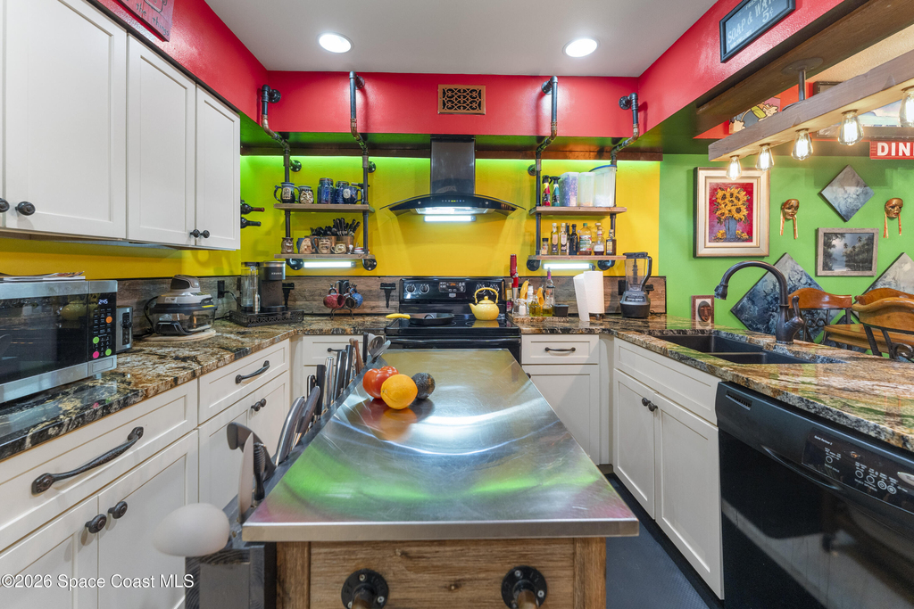 103 Parkside Place - Photo 13
