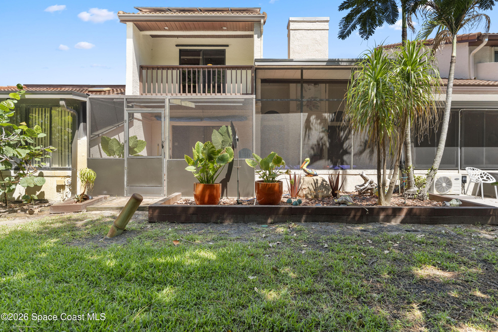 103 Parkside Place - Photo 43