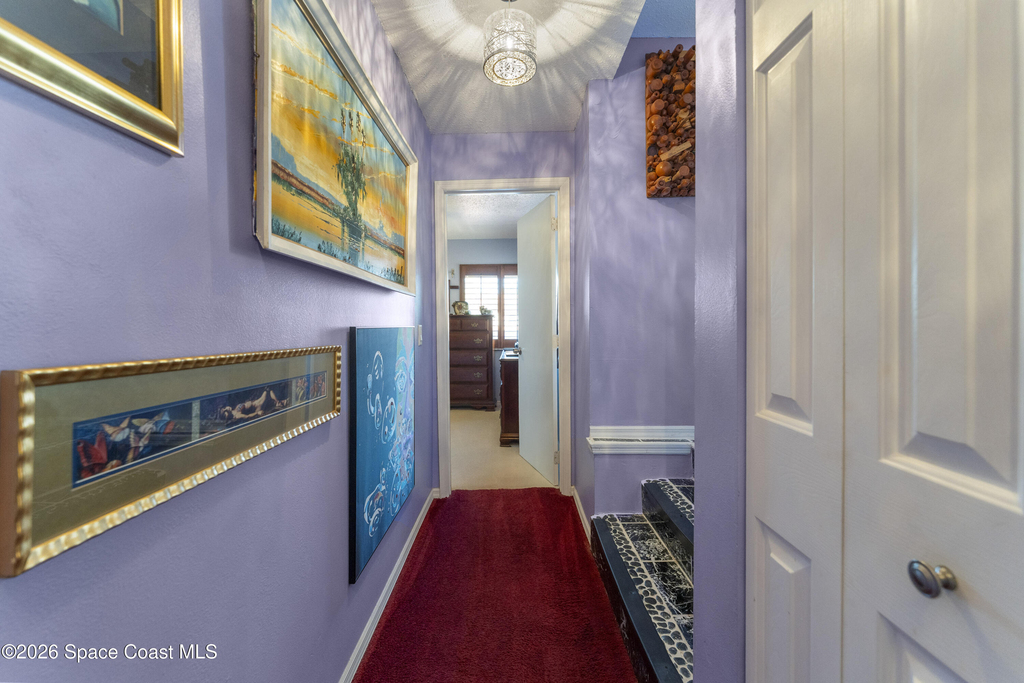 103 Parkside Place - Photo 32