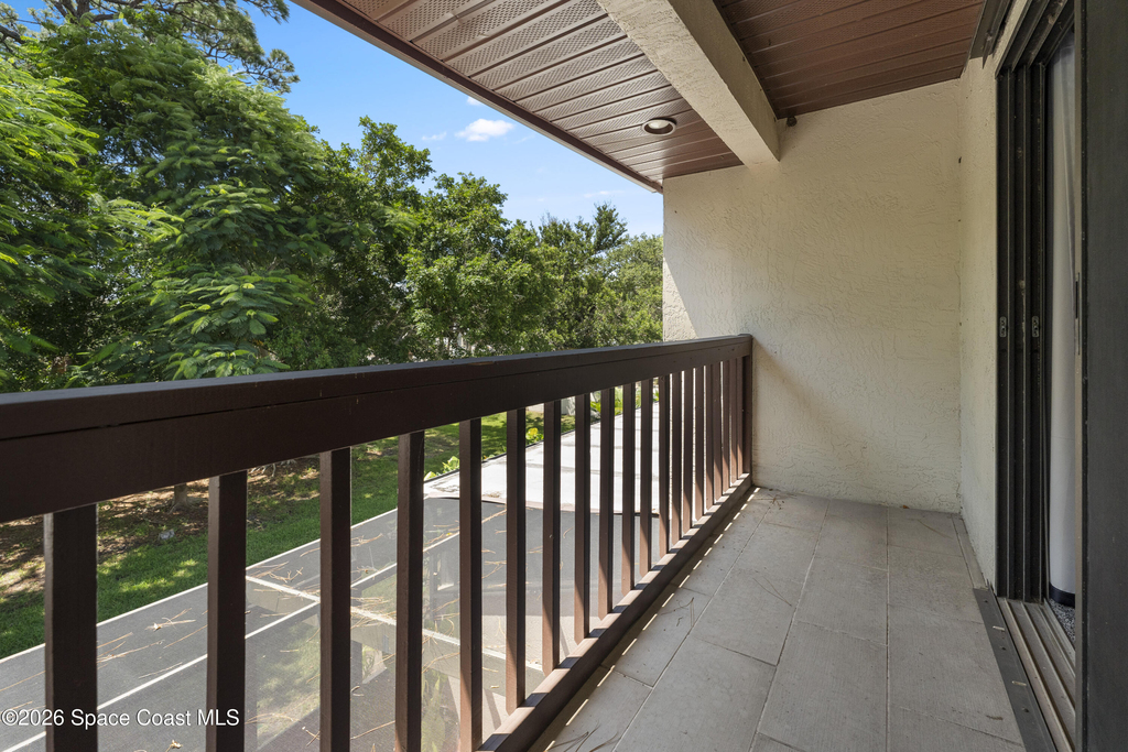 103 Parkside Place - Photo 26