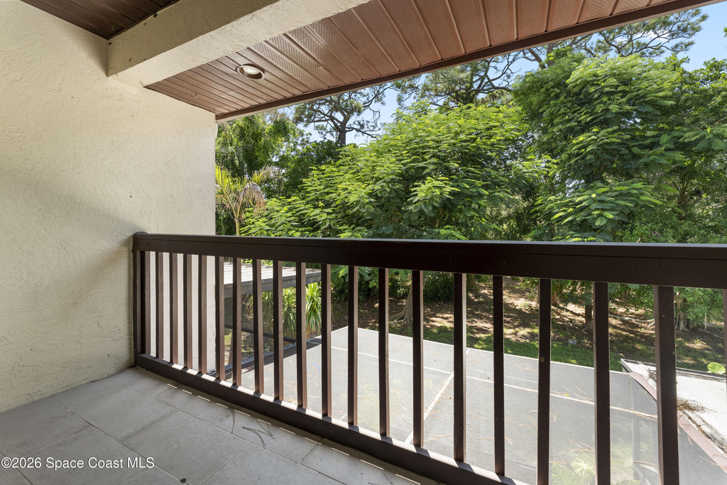 103 Parkside Place - Photo 27