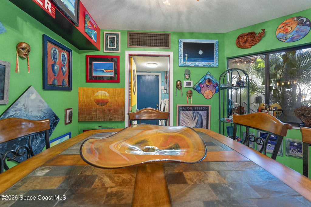 103 Parkside Place - Photo 18