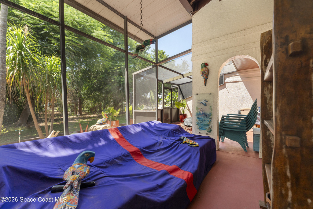 103 Parkside Place - Photo 40