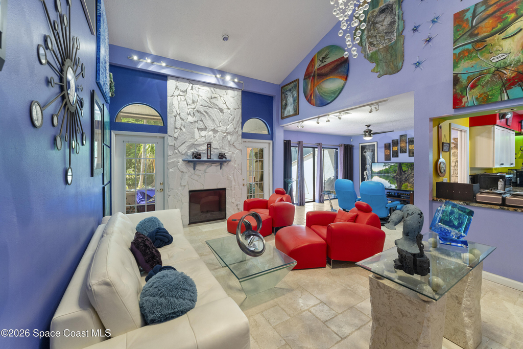 103 Parkside Place - Photo 4