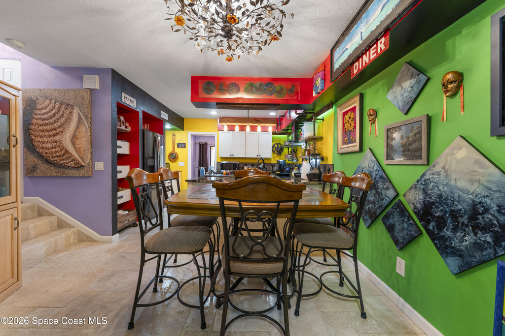 103 Parkside Place - Photo 17