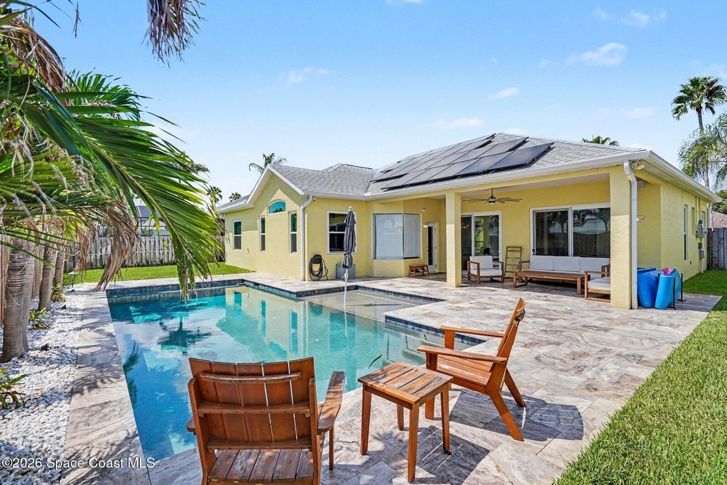 139 Cambridge Court - Photo 15