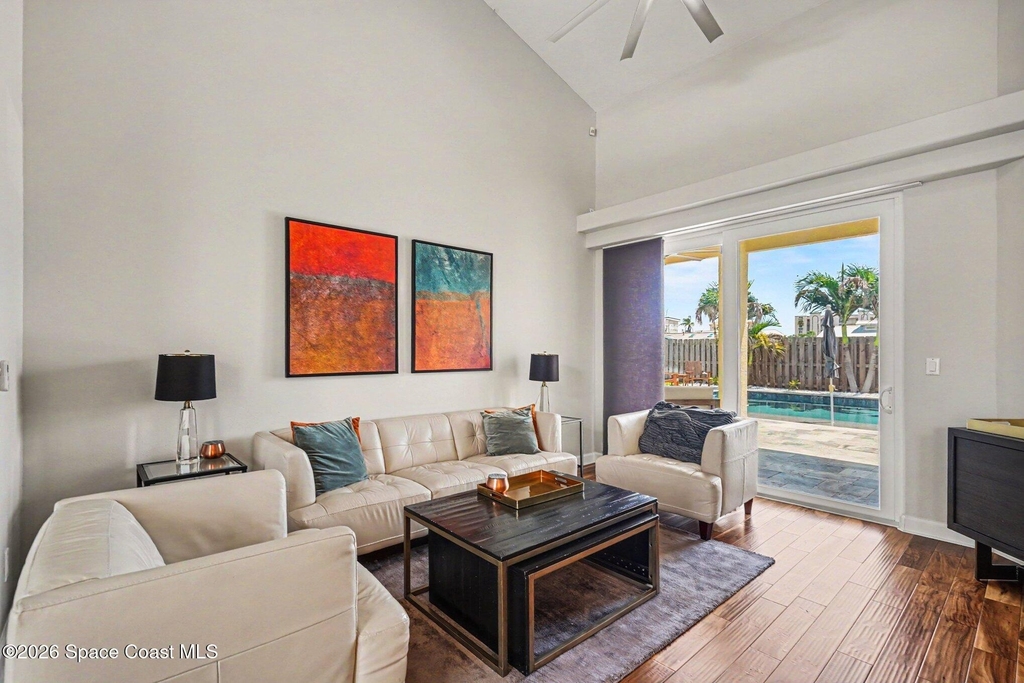 139 Cambridge Court - Photo 5