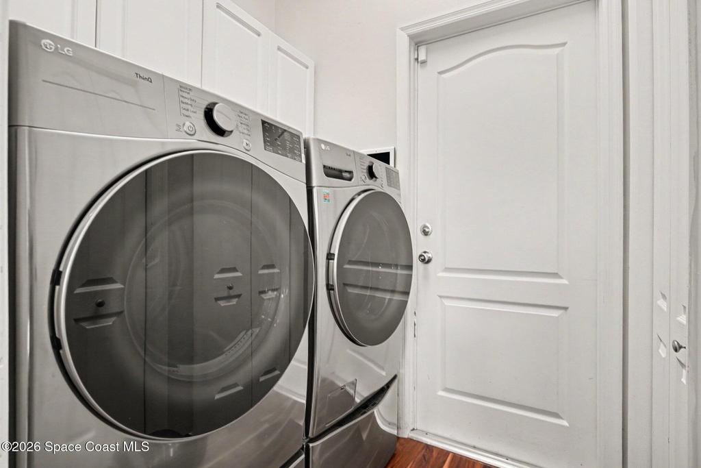 139 Cambridge Court - Photo 24