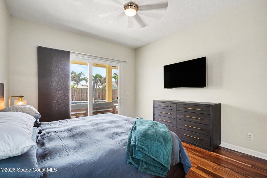 139 Cambridge Court - Photo 14