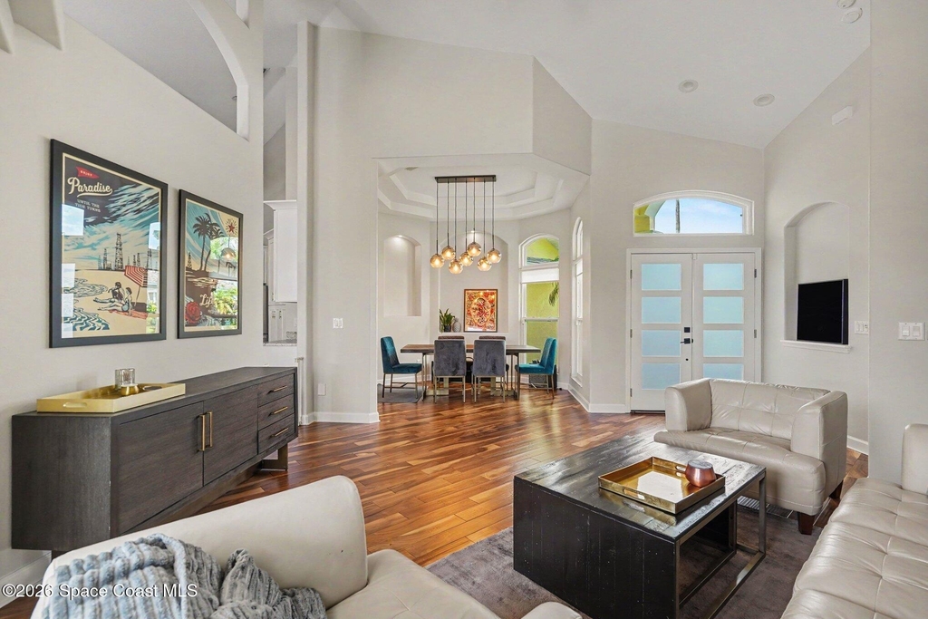 139 Cambridge Court - Photo 6
