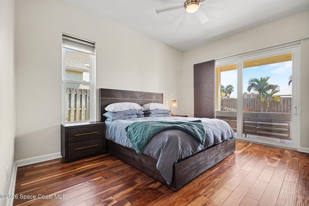 139 Cambridge Court - Photo 16