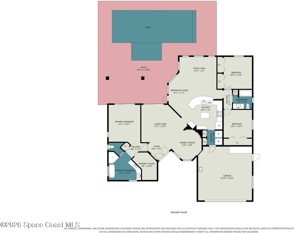 139 Cambridge Court - Photo 27