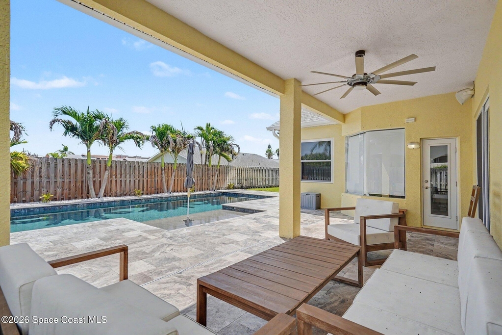 139 Cambridge Court - Photo 21