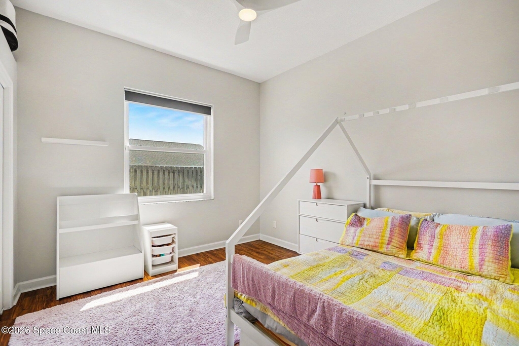 139 Cambridge Court - Photo 20