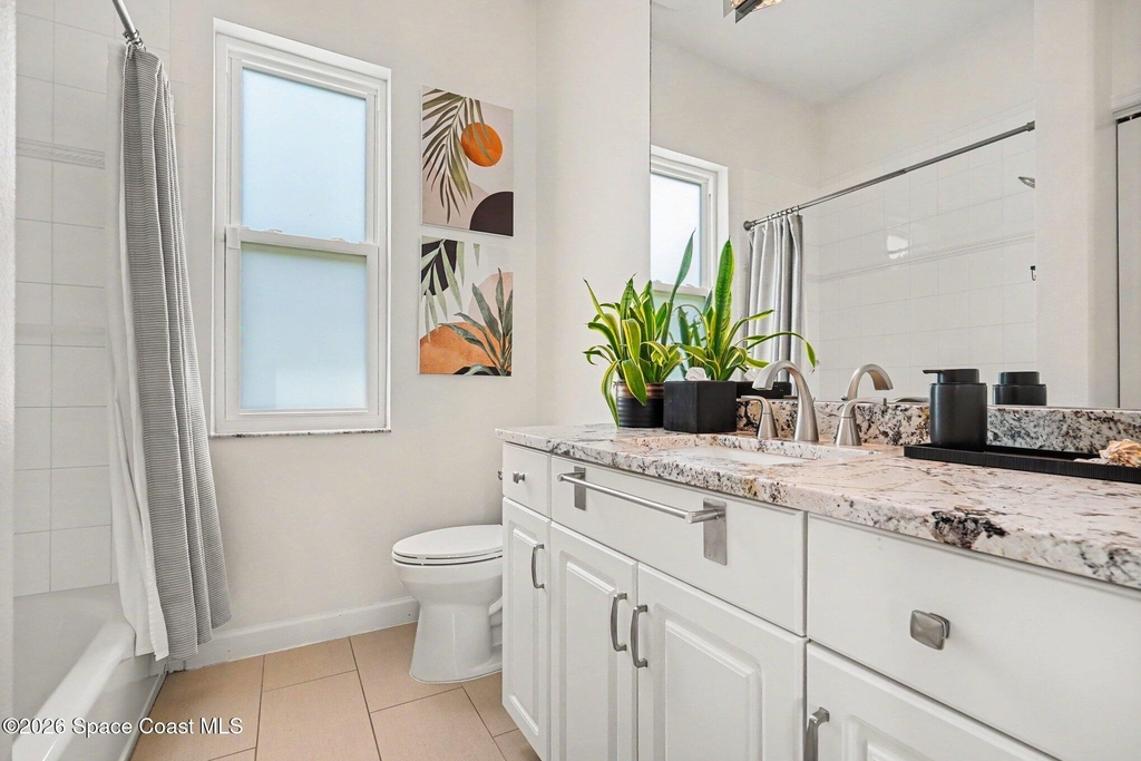 139 Cambridge Court - Photo 23