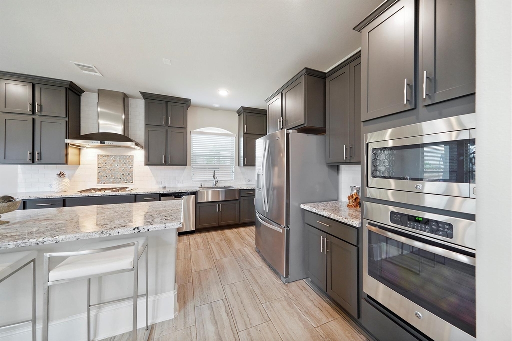 14626 Breyana Park Lane - Photo 10