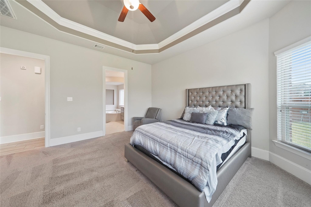 14626 Breyana Park Lane - Photo 16