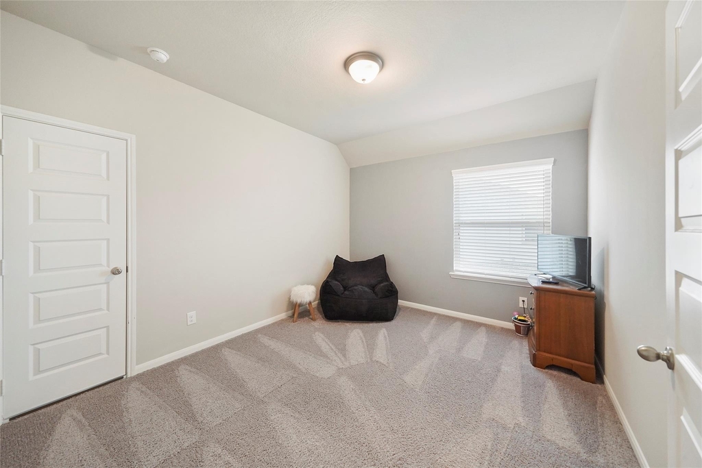 14626 Breyana Park Lane - Photo 28