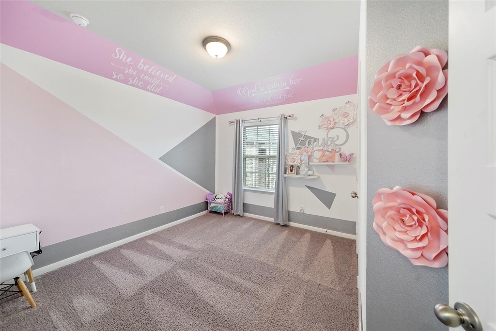 14626 Breyana Park Lane - Photo 24