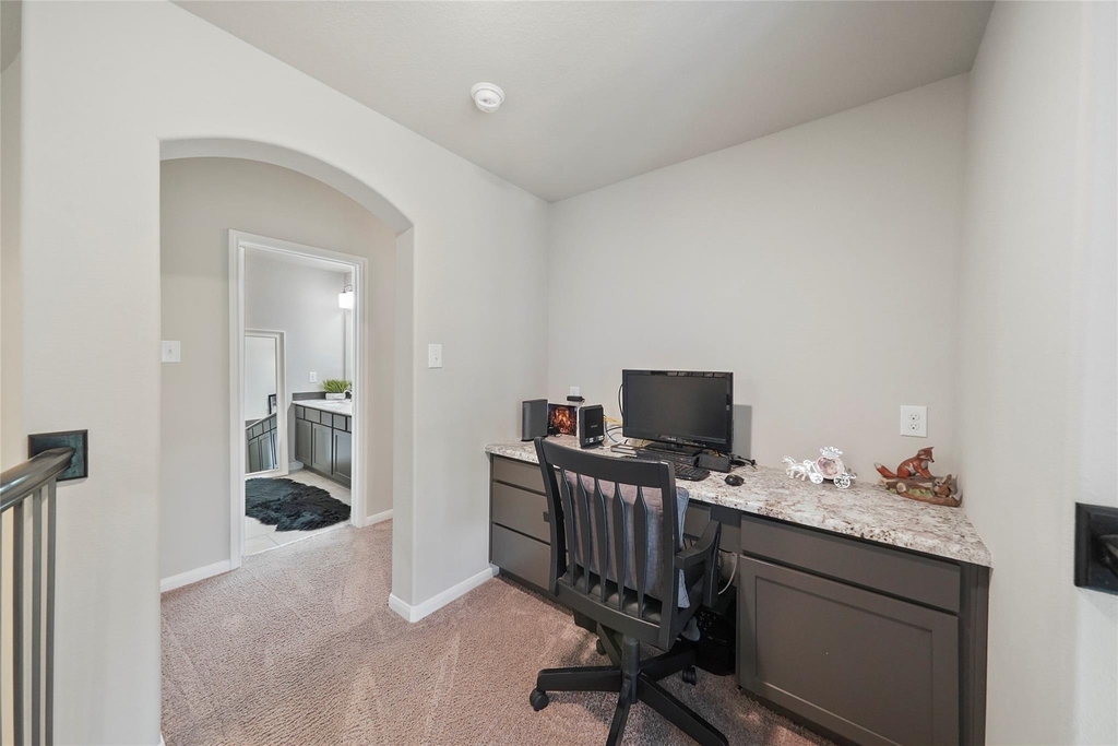 14626 Breyana Park Lane - Photo 26