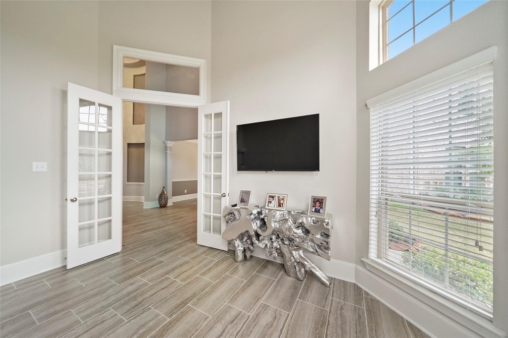 14626 Breyana Park Lane - Photo 4