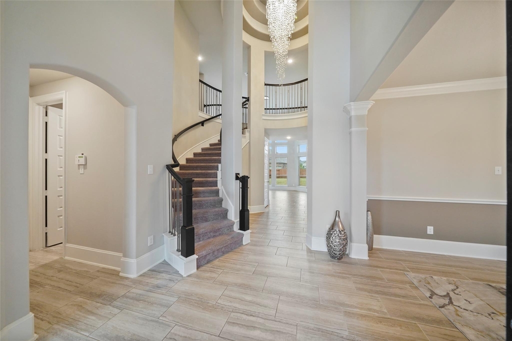 14626 Breyana Park Lane - Photo 1