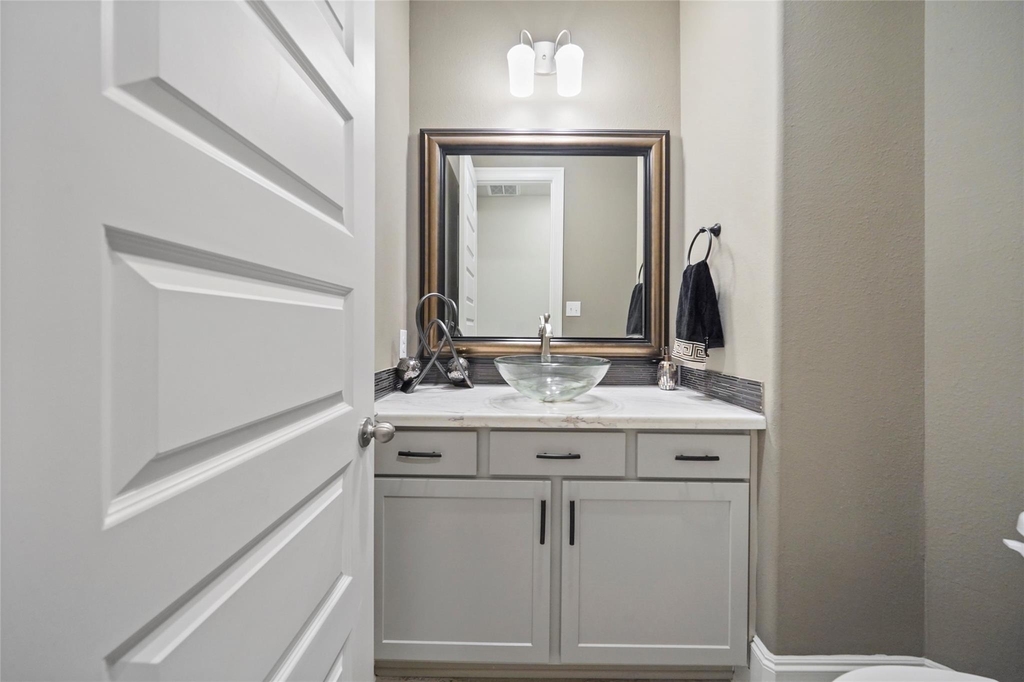 14626 Breyana Park Lane - Photo 14