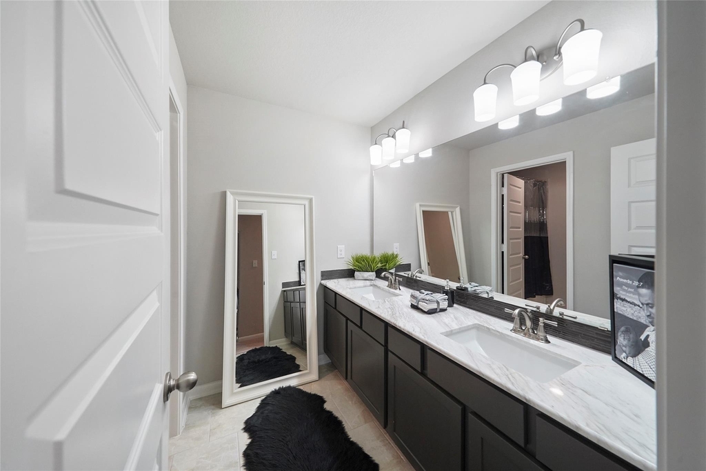 14626 Breyana Park Lane - Photo 27