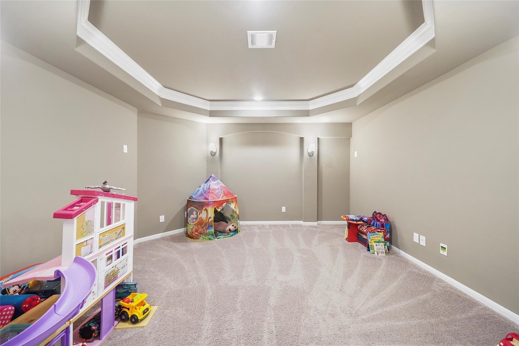 14626 Breyana Park Lane - Photo 22
