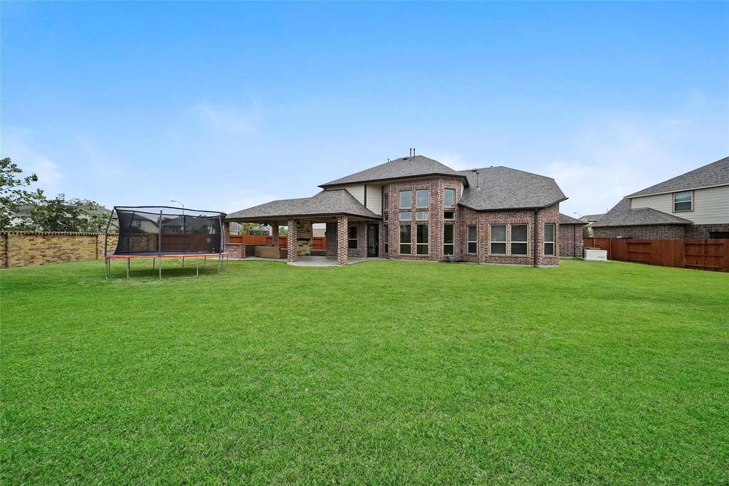 14626 Breyana Park Lane - Photo 34