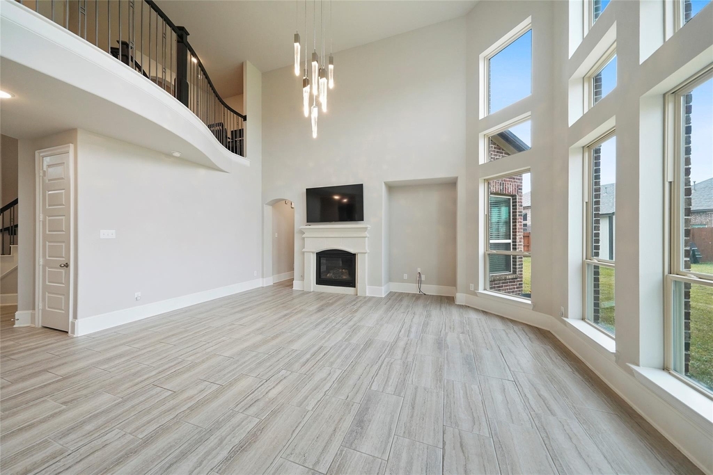 14626 Breyana Park Lane - Photo 12