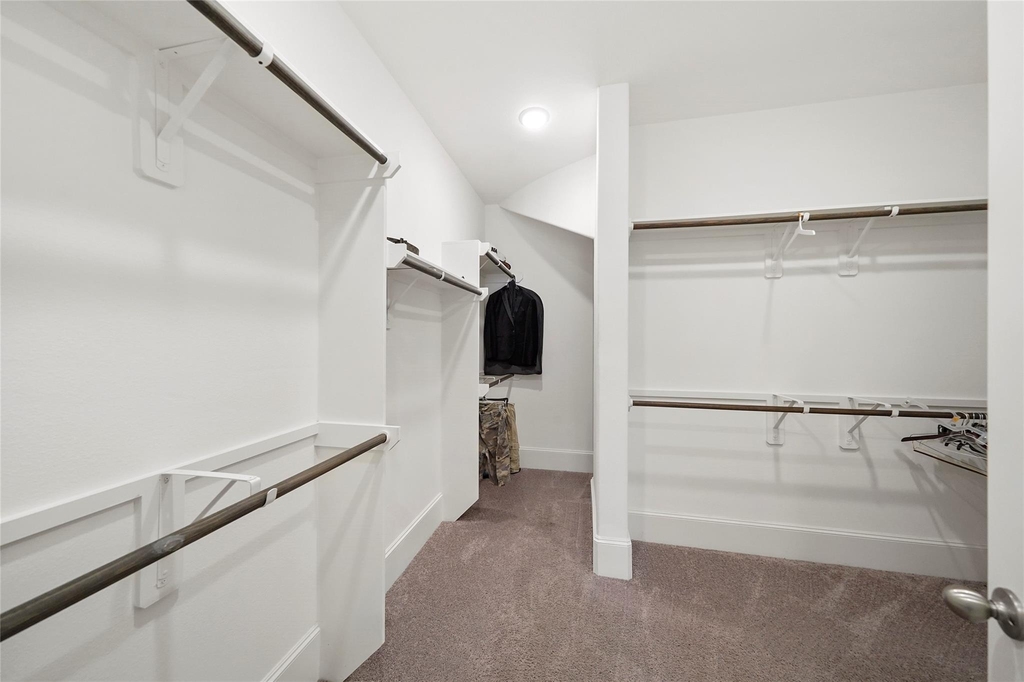 14626 Breyana Park Lane - Photo 19