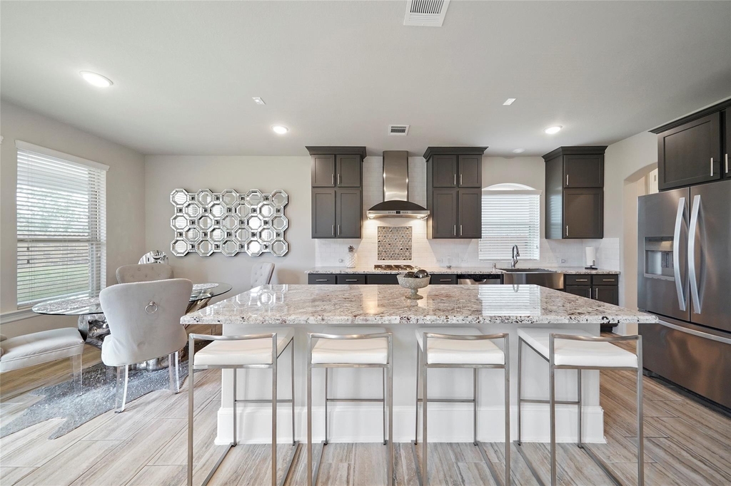 14626 Breyana Park Lane - Photo 9